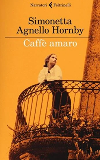 libreriadantealighieri-1202606230031001852968