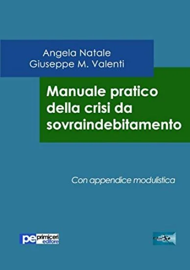 libreriadantealighieri-1202606230031081853001