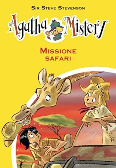 libreriadantealighieri-1202606230031341853110