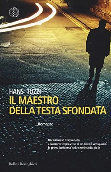 libreriadantealighieri-1202606230032441853391