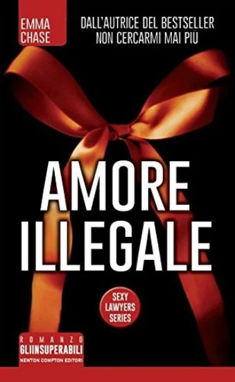 libreriadantealighieri-1202606230033061853473