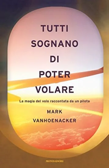 libreriadantealighieri-1202606230033471853621