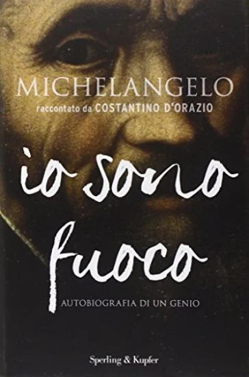 libreriadantealighieri-1202606230033591853666