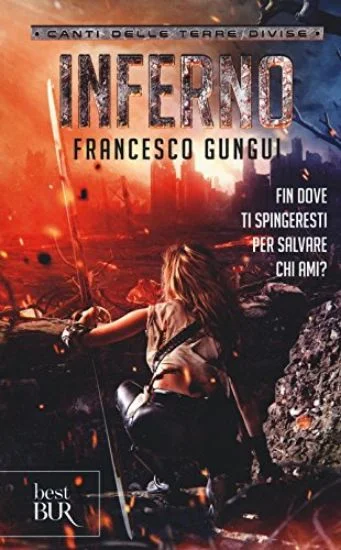 libreriadantealighieri-1202606230034291853773