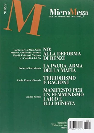 libreriadantealighieri-1202606230035051853901