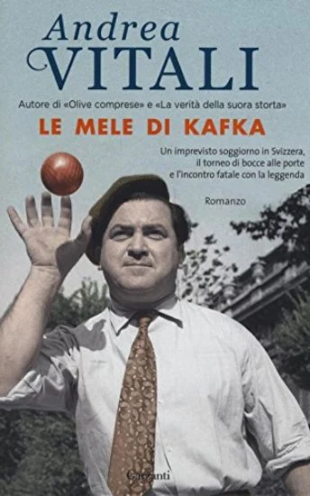 libreriadantealighieri-1202606230035411854024
