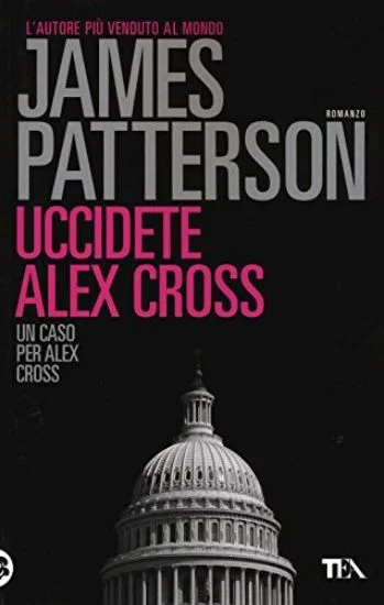 libreriadantealighieri-1202606230035461854044