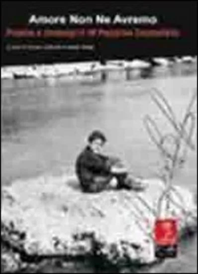libreriadantealighieri-1202606230036301854208