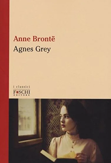 libreriadantealighieri-1202606230036381854239