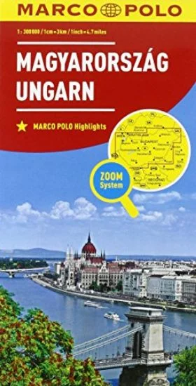 libreriadantealighieri-1202606230037101854356