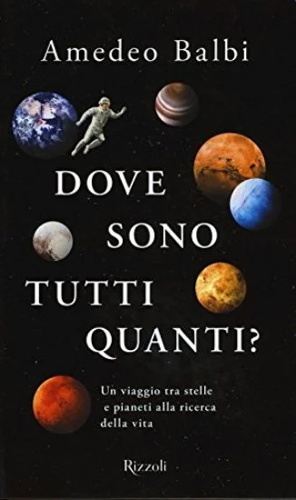 libreriadantealighieri-1202606230038031854557