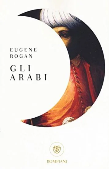 libreriadantealighieri-1202606230038071854570