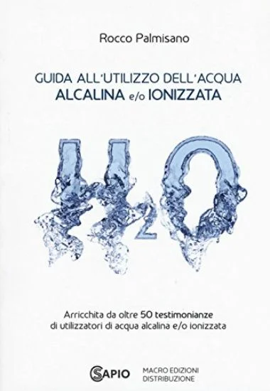 libreriadantealighieri-1202606230038441854705