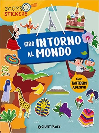 libreriadantealighieri-1202606230038591854758