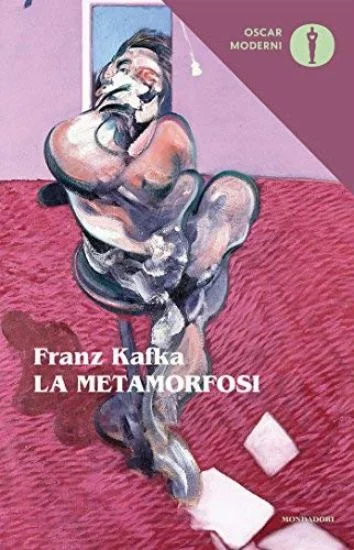 libreriadantealighieri-1202606230040311855115