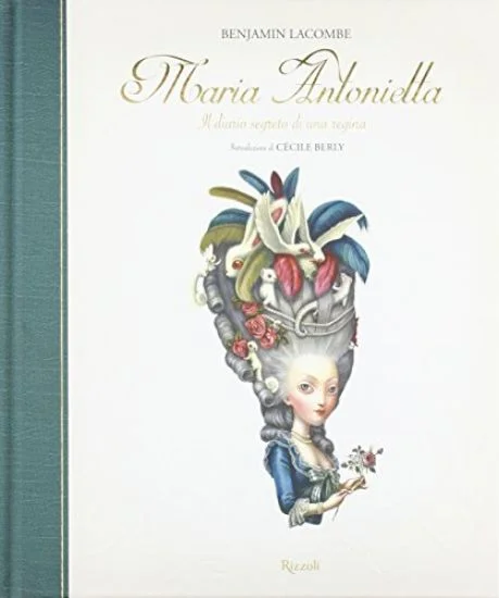 libreriadantealighieri-1202606230041501855413