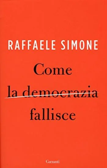 libreriadantealighieri-1202606230042561855668