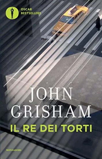 libreriadantealighieri-1202606230044111855953