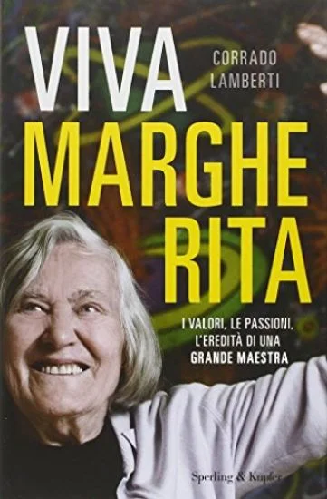 libreriadantealighieri-1202606230045171856182