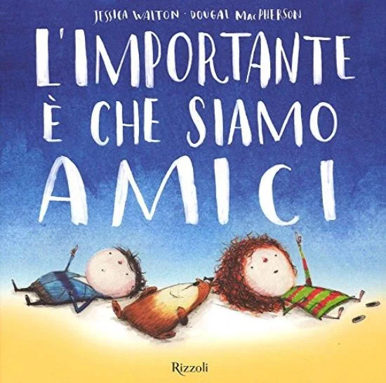libreriadantealighieri-1202606230045351856245