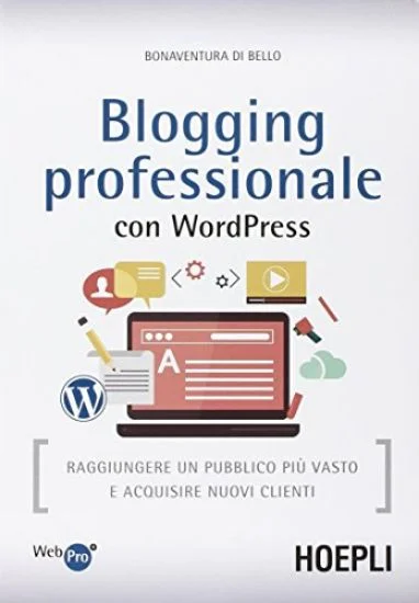 libreriadantealighieri-1202606230045591856339
