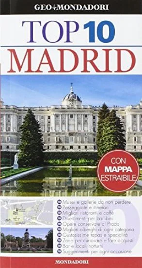libreriadantealighieri-1202606230046061856365