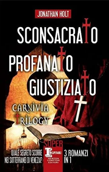 libreriadantealighieri-1202606230046101856380