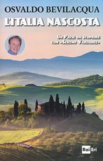 libreriadantealighieri-1202606230046301856454