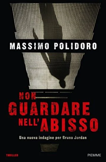 libreriadantealighieri-1202606230046351856474