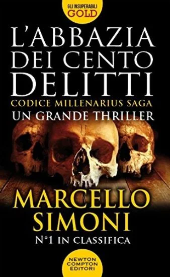 libreriadantealighieri-1202606230049211857108