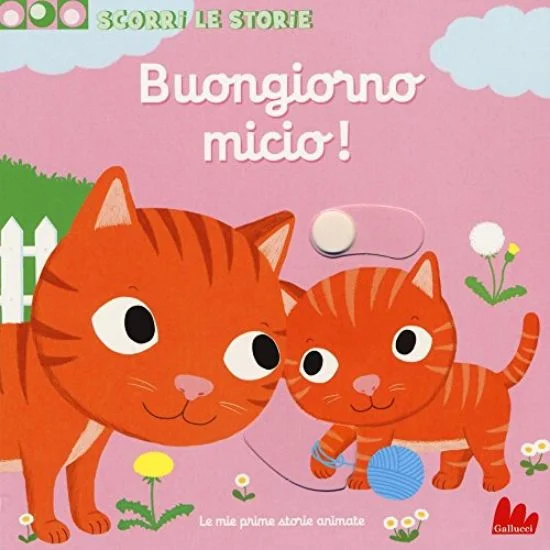 libreriadantealighieri-1202606230050521857459