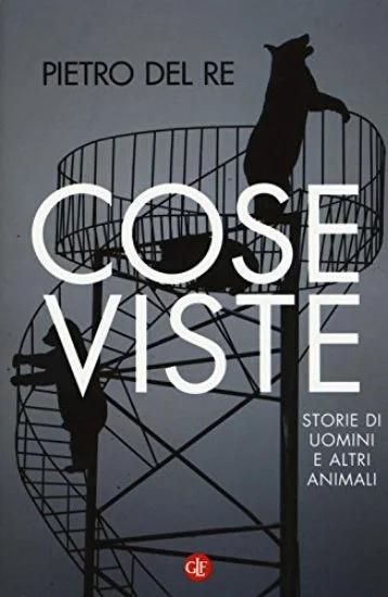 libreriadantealighieri-1202606230051011857495