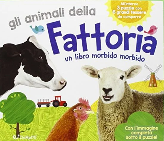 libreriadantealighieri-1202606230051581857709