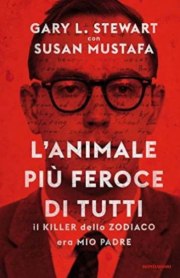 libreriadantealighieri-1202606230052221857797