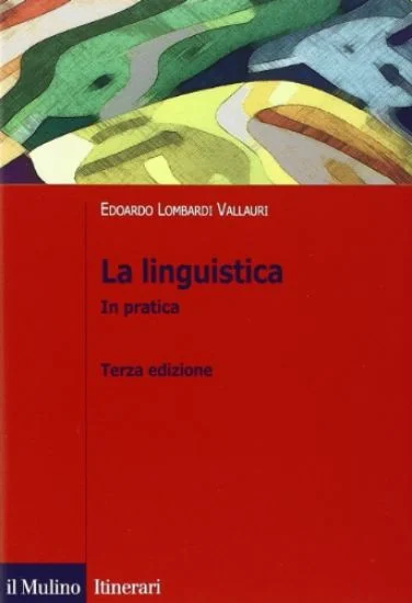 libreriadantealighieri-1202606230052441857878