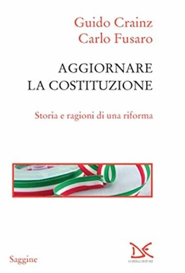 libreriadantealighieri-1202606230053021857935