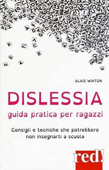 libreriadantealighieri-1202606230054431858304