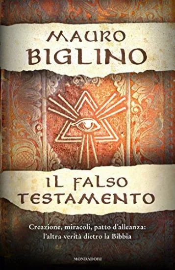 libreriadantealighieri-1202606230056501858722