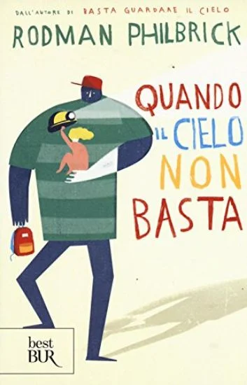 libreriadantealighieri-1202606230057191858825