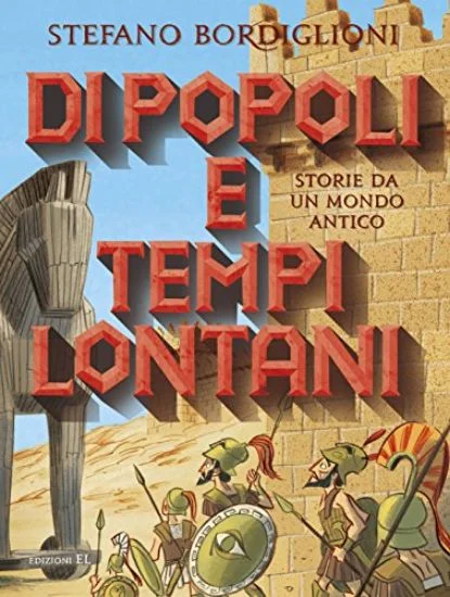libreriadantealighieri-1202606230058231859055