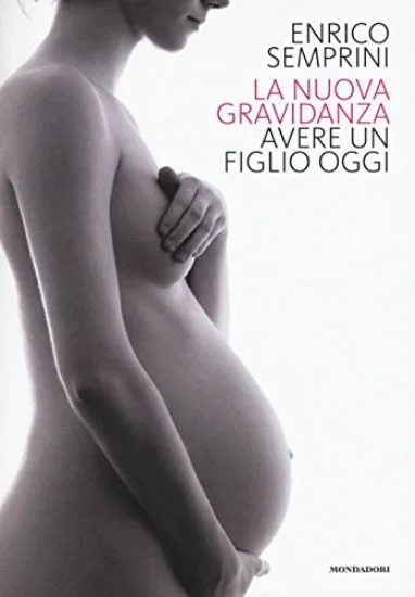libreriadantealighieri-1202606230058411859114