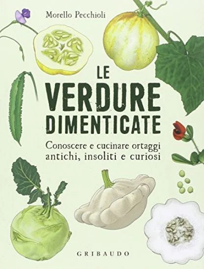 libreriadantealighieri-1202606230059011859186