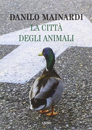 libreriadantealighieri-1202606230059391859316
