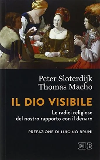 libreriadantealighieri-1202606230059431859332