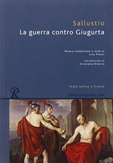 libreriadantealighieri-1202606230059561859372