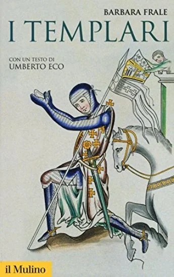 libreriadantealighieri-1202606230100051859407