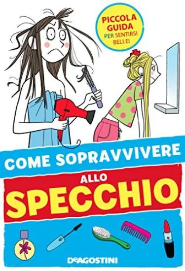 libreriadantealighieri-1202606230100371859527