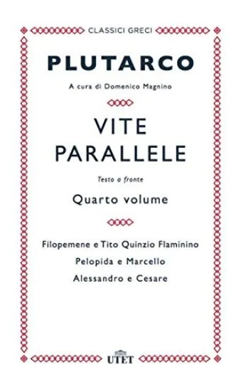 libreriadantealighieri-1202606230100511859572