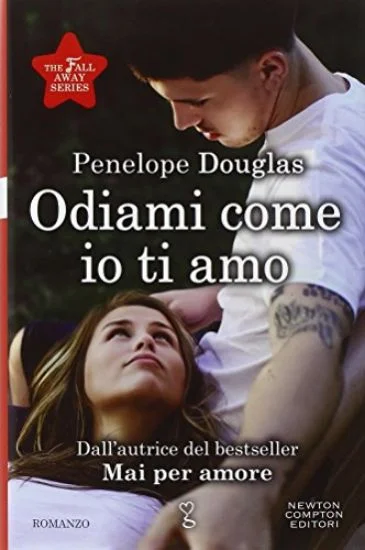 libreriadantealighieri-1202606230101141859662