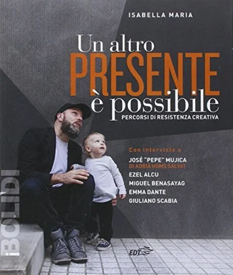 libreriadantealighieri-1202606230101331859729